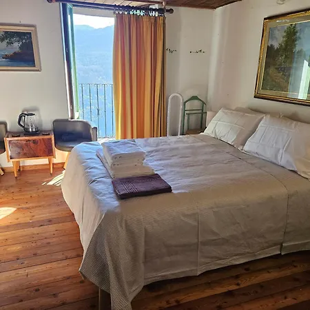 La Torre Medievale Gæstehus 3*